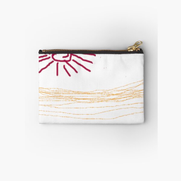 Item preview, Desert Scene designed and sold by expatriot.