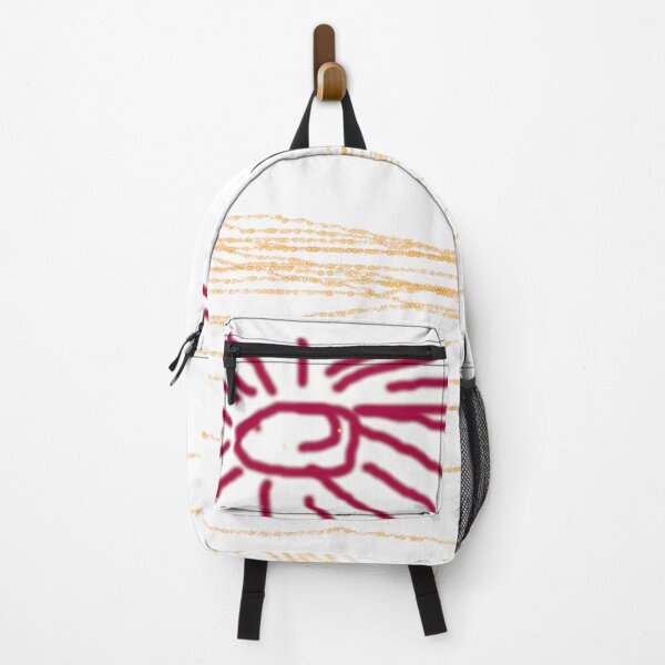 Item preview, Desert Scene designed and sold by expatriot.