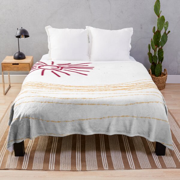 Item preview, Desert Scene designed and sold by expatriot.