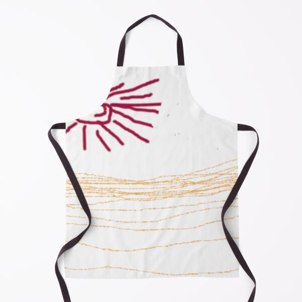 Item preview, Desert Scene designed and sold by expatriot.