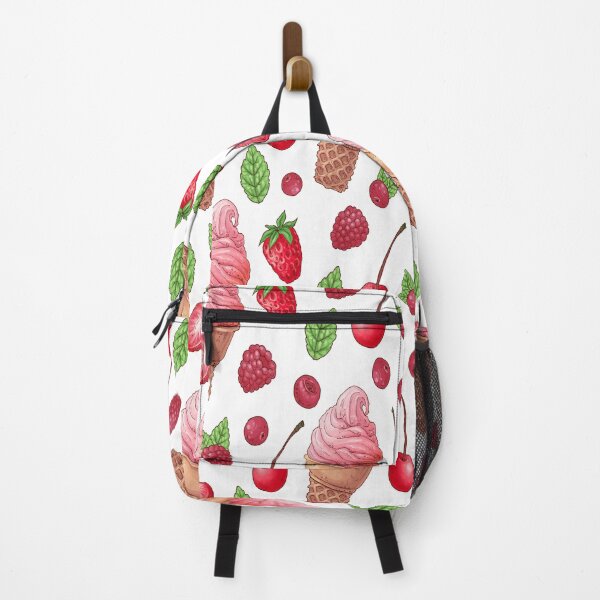 Item preview, pattern sweets fruits A floral life design. designed and sold by fajali master.