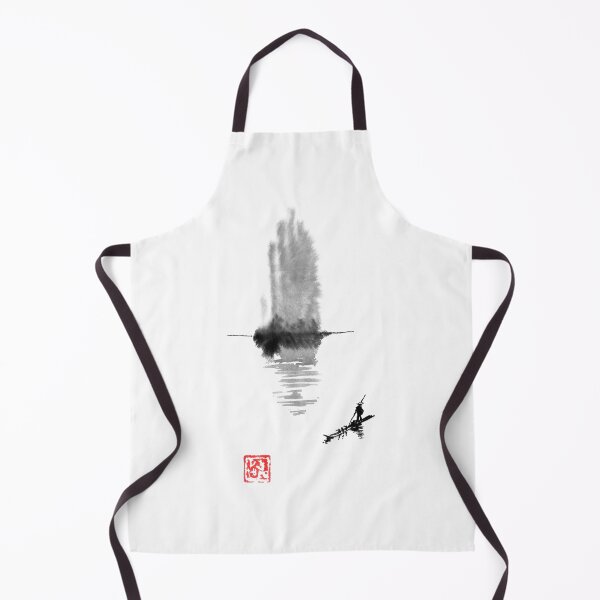 Item preview, hand island designed and sold by pechane.