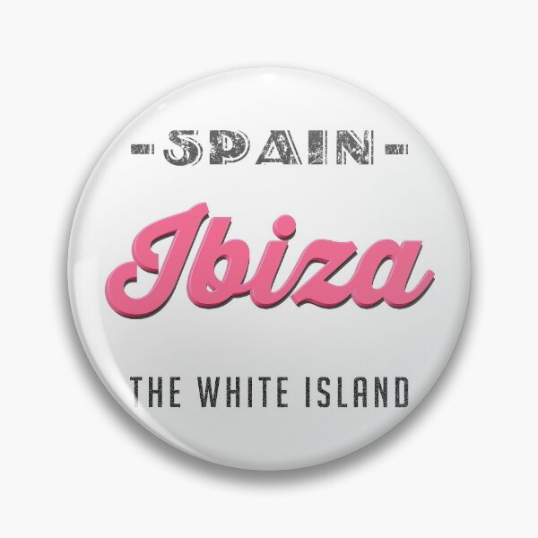 Artikelvorschau, Vintage Ibiza entworfen und verkauft von creativelolo.