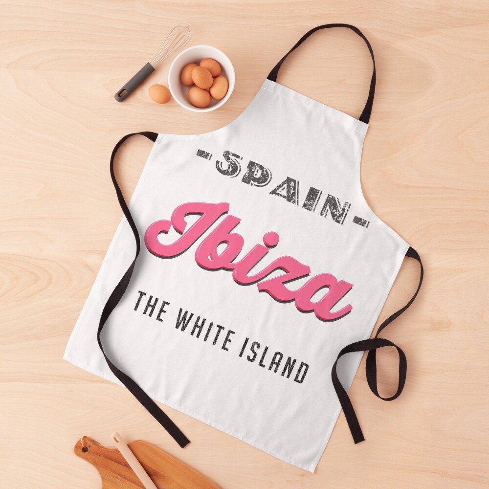 Item preview, Apron designed and sold by creativelolo.