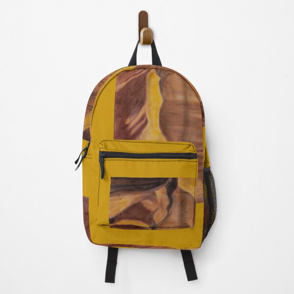 Item preview, Cave in the desert designed and sold by Kunst-Grafik .