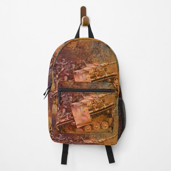 Item preview, GERMANY WW2 designed and sold by johnnyssandart.