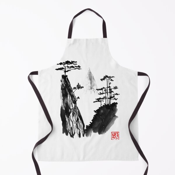 Item preview, HOLY MOUNTAIN designed and sold by pechane.