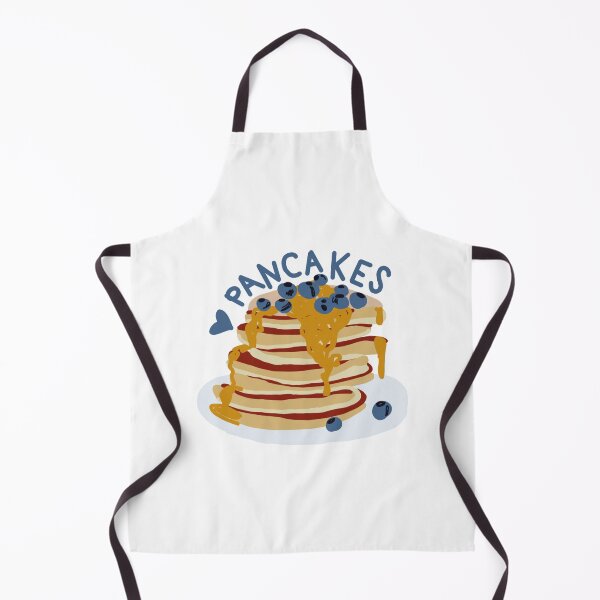 Item preview, Love Pancakes designed and sold by bright-smiles.