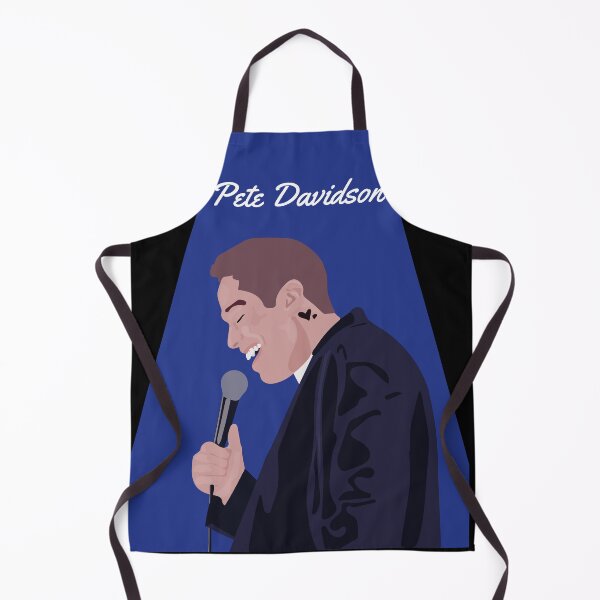 Item preview, Pete Davidson designed and sold by SparrowLag.