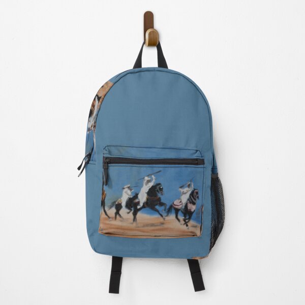 Item preview, Fantasia race designed and sold by Kunst-Grafik .