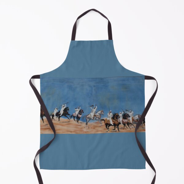 Item preview, Fantasia race designed and sold by Kunst-Grafik .