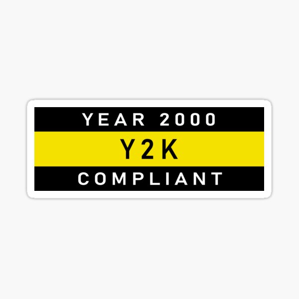 Y2K Aesthetic Wallpaper Discover more Millennium Bug, y2k, Y2K Aesthetic,  Y…  Y2k aesthetic wallpaper, Halloween wallpaper iphone backgrounds, Aesthetic  wallpapers