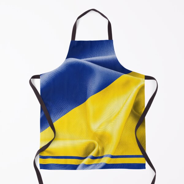 Item preview, Tokelau Flag designed and sold by MarkUK97.