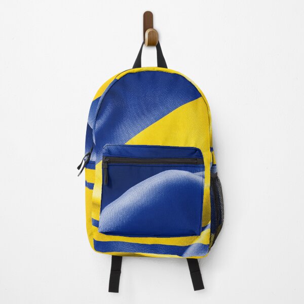 Item preview, Tokelau Flag designed and sold by MarkUK97.