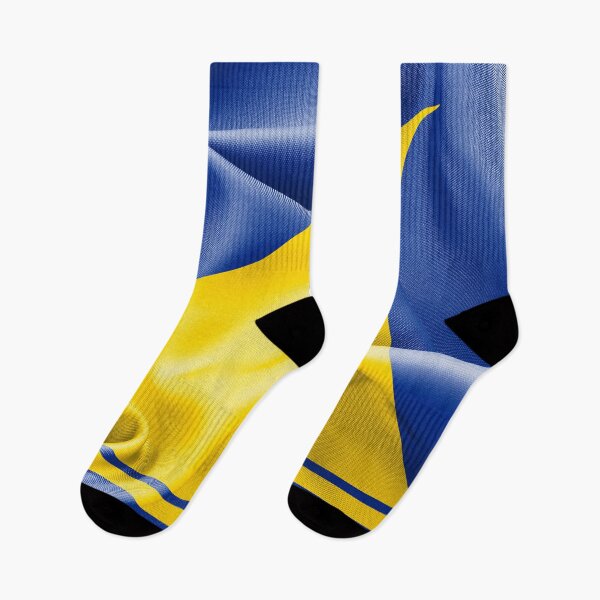 Item preview, Tokelau Flag designed and sold by MarkUK97.