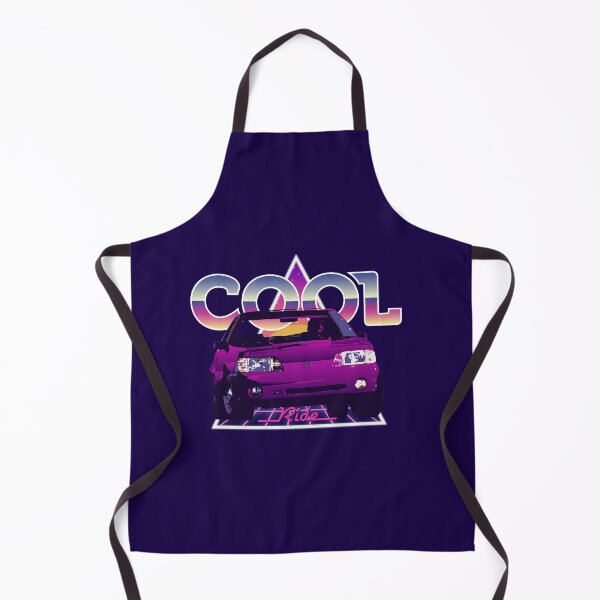 Item preview, 80's 'Stang designed and sold by CoolRide.
