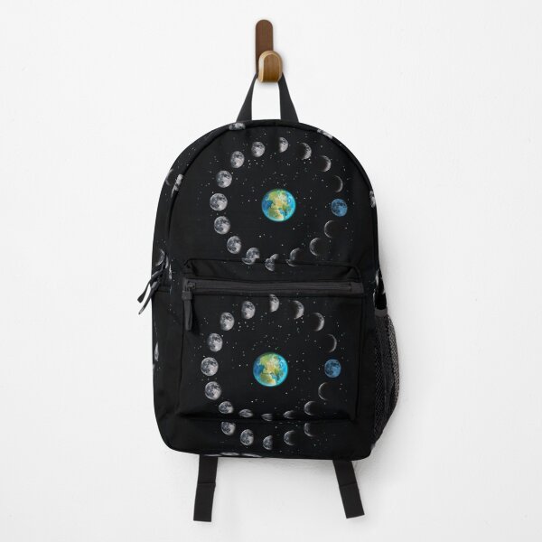 Item preview, carta lunar lunar designed and sold by Wonderful world of whimsical Art of yesteryear and today .