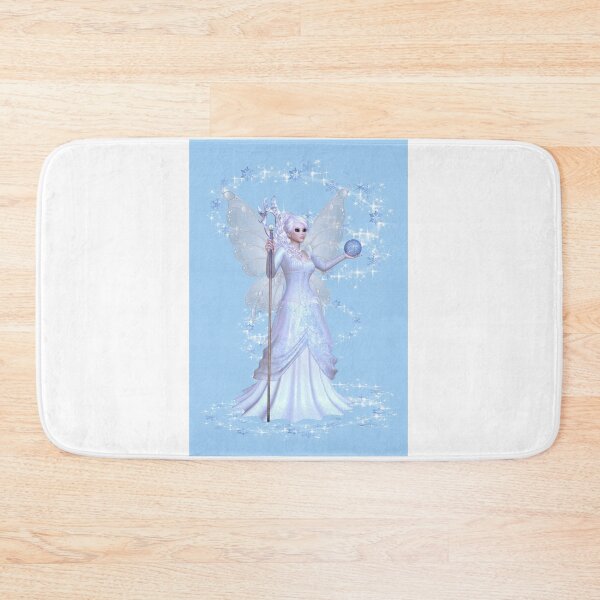 Item preview, Winter Fairy designed and sold by LoneAngel.