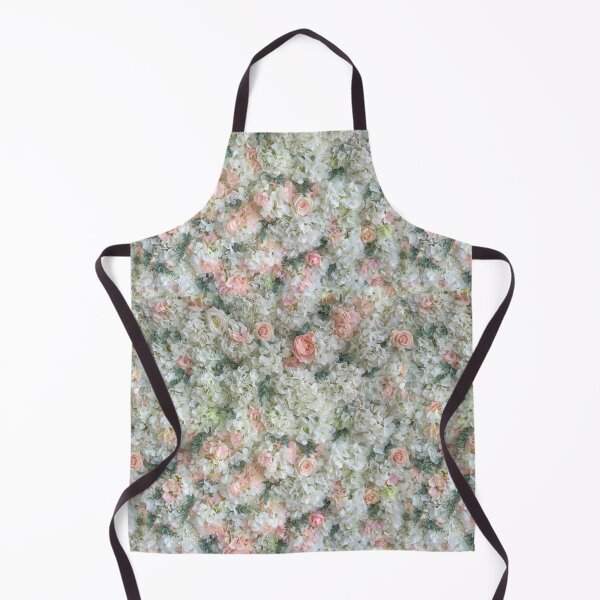Item preview, Wedding roses pattern designed and sold by ivanoel.