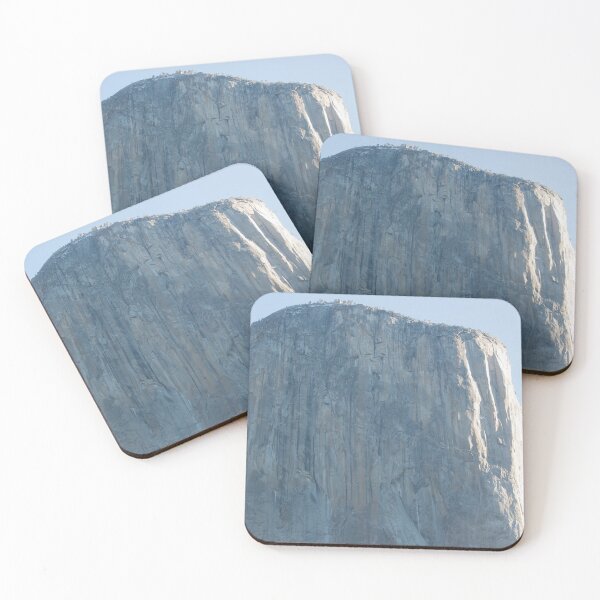 Item preview, Morning Mountain designed and sold by Allen Penton.