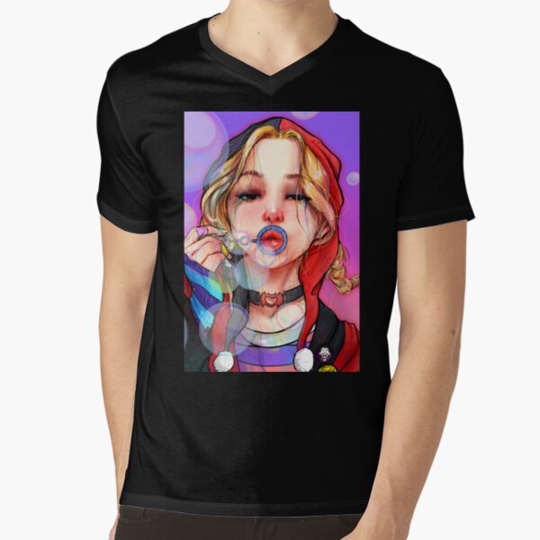 The Clown - Roblox Women's T-Shirt by MatiKids Classic - Fine Art