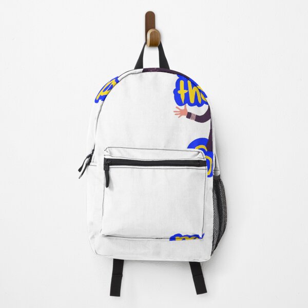 Item preview, Come From Away Me and the Sky designed and sold by sticksforpeople.