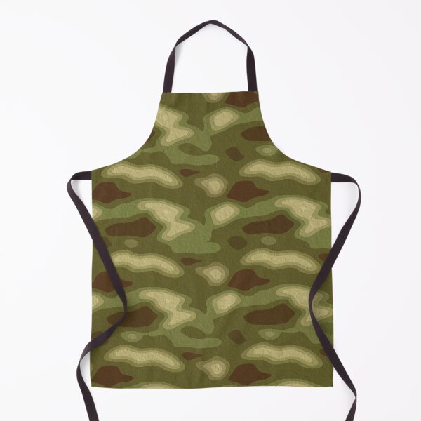 Item preview, CAMO - Textured with a twist designed and sold by Bruiserstang.