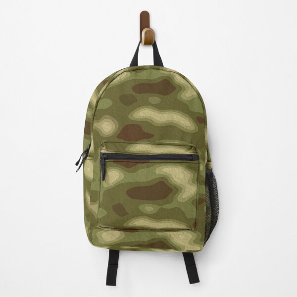 Item preview, CAMO - Textured with a twist designed and sold by Bruiserstang.