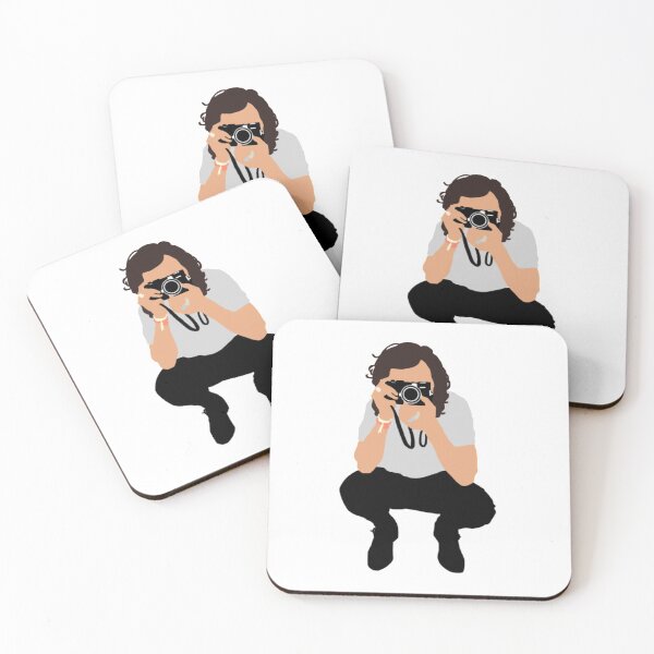Item preview, Harry Styles Fineline design designed and sold by Ashraf Can.