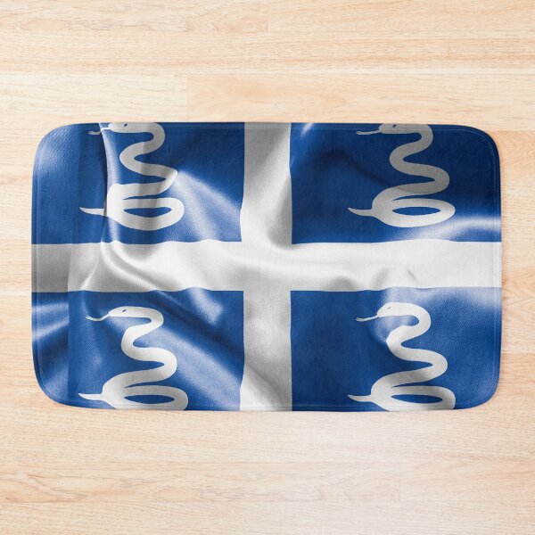 Artikelvorschau, Martinique Flagge entworfen und verkauft von MarkUK97.