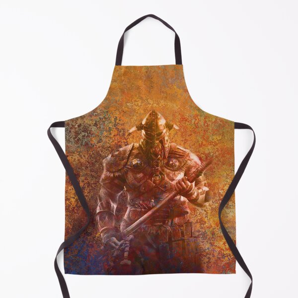 Item preview, VIKING IN STONE designed and sold by johnnyssandart.