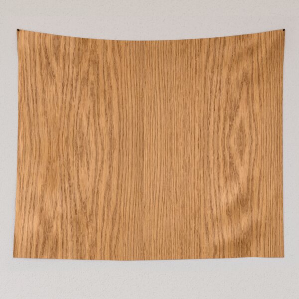 Item preview, Wood 5 designed and sold by Bruiserstang.