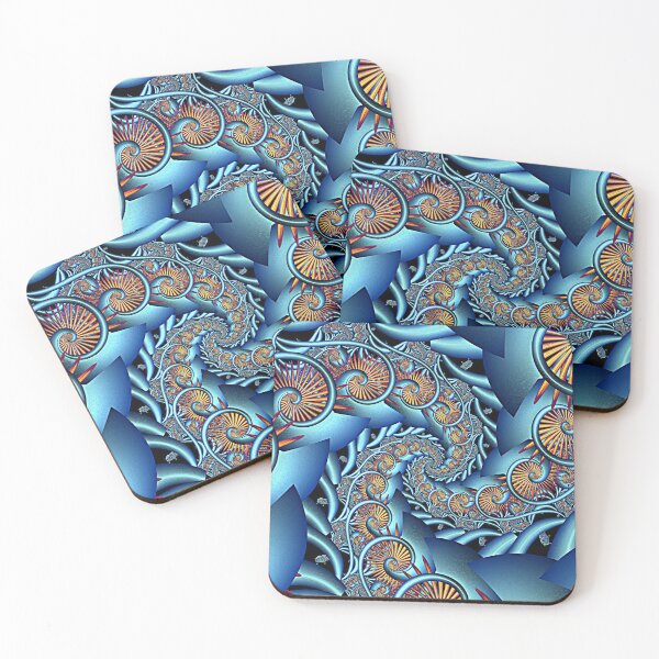 Item preview, Secrets... designed and sold by Roz Rayner-Rix.