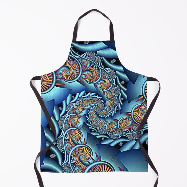 Item preview, Secrets... designed and sold by Roz Rayner-Rix.