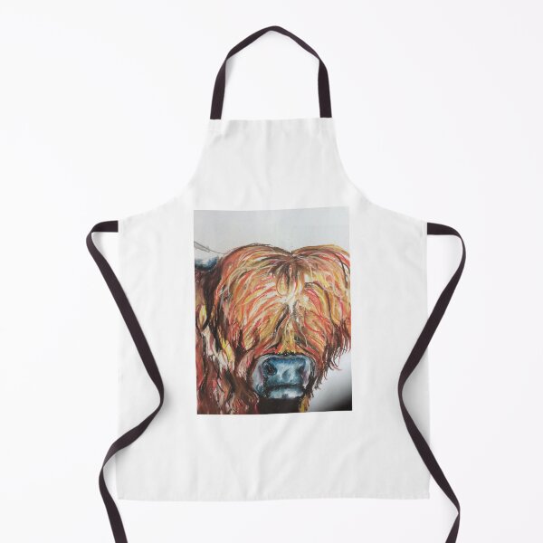 Item preview, Hamish designed and sold by Artbysharron.