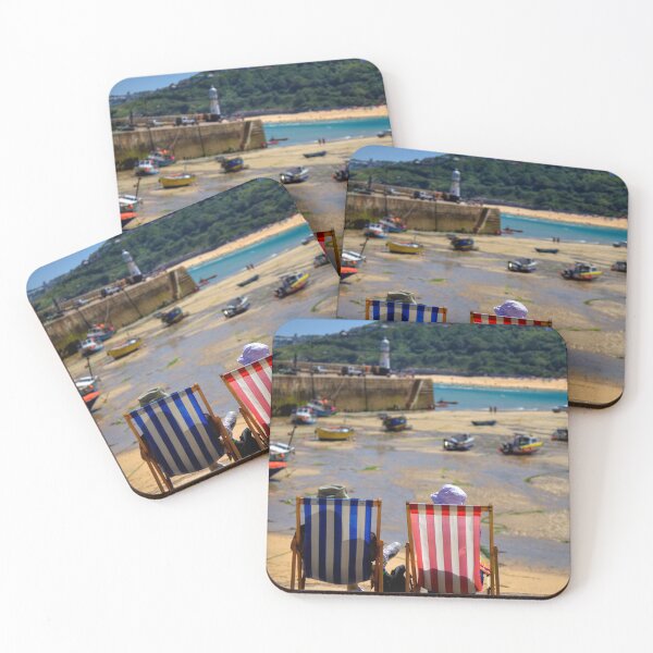 Item preview, The Good Old Days designed and sold by Paul Thompson Photography.
