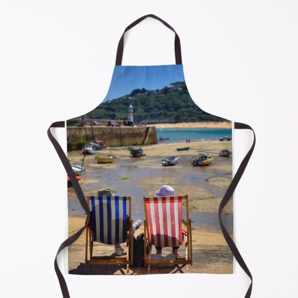 Item preview, The Good Old Days designed and sold by Paul Thompson Photography.