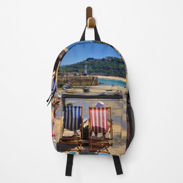 Item preview, The Good Old Days designed and sold by Paul Thompson Photography.