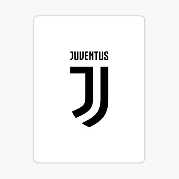 Item preview, Juventus Badge designed and sold by Joe-butts123.