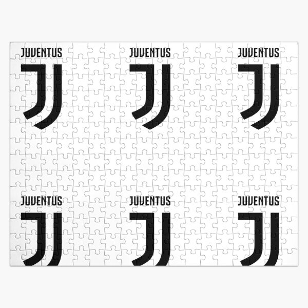 Juventus Jigsaw Puzzles for Sale