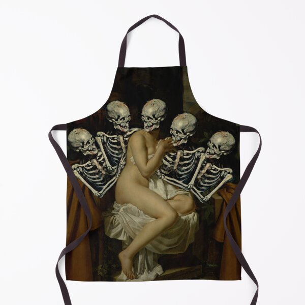 Item preview, THE CRUSHES designed and sold by Welderwings.
