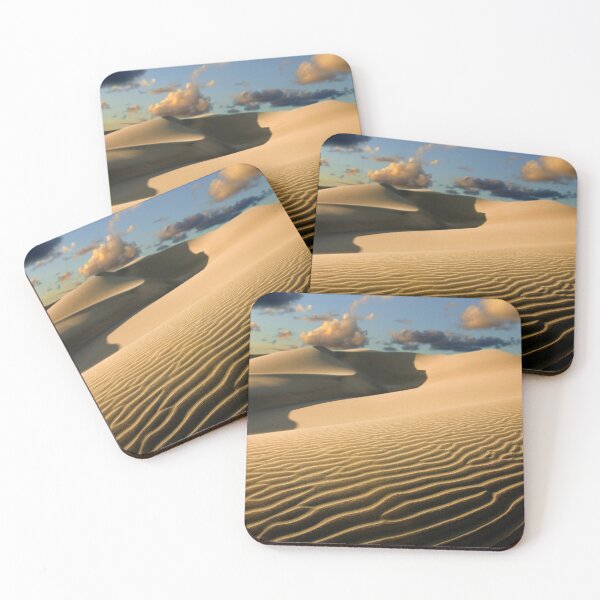 Item preview, Dunes of Maspalomas designed and sold by Lex Thoonen.