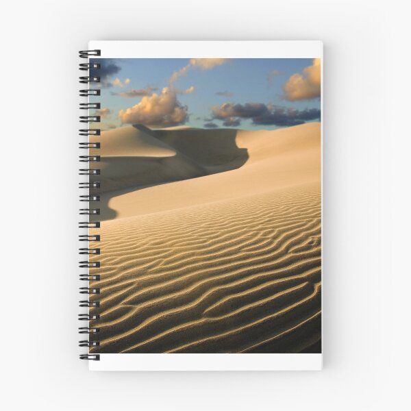 Item preview, Dunes of Maspalomas designed and sold by Lex Thoonen.