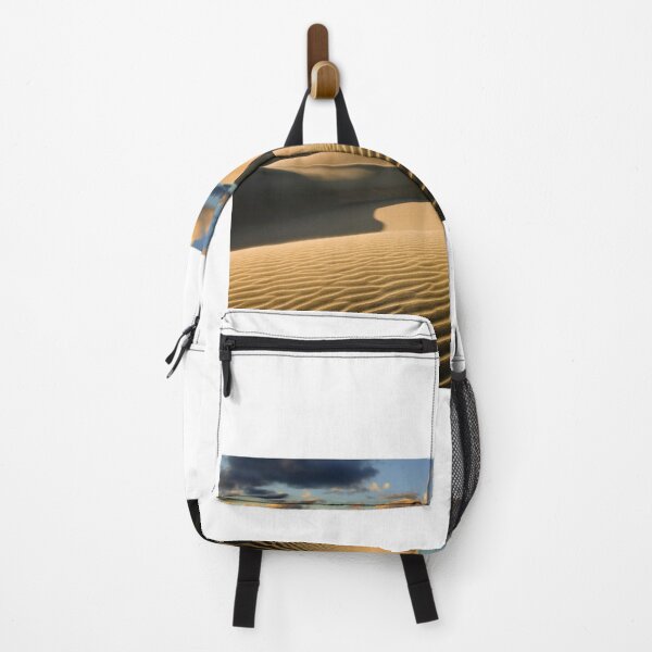 Item preview, Dunes of Maspalomas designed and sold by Lex Thoonen.