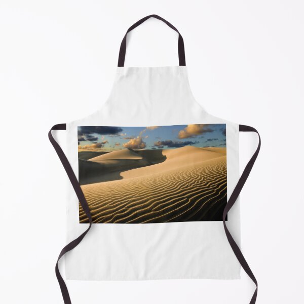 Item preview, Dunes of Maspalomas designed and sold by Lex Thoonen.