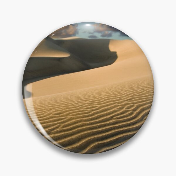 Item preview, Dunes of Maspalomas designed and sold by Lex Thoonen.