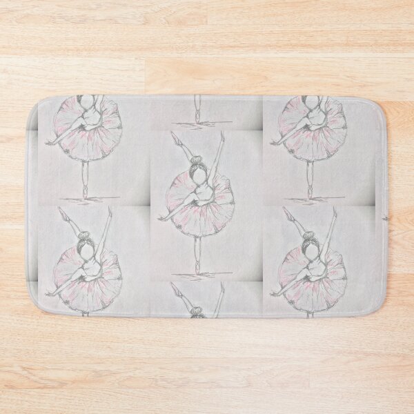Item preview, Perfection in Pink designed and sold by Artbysharron.