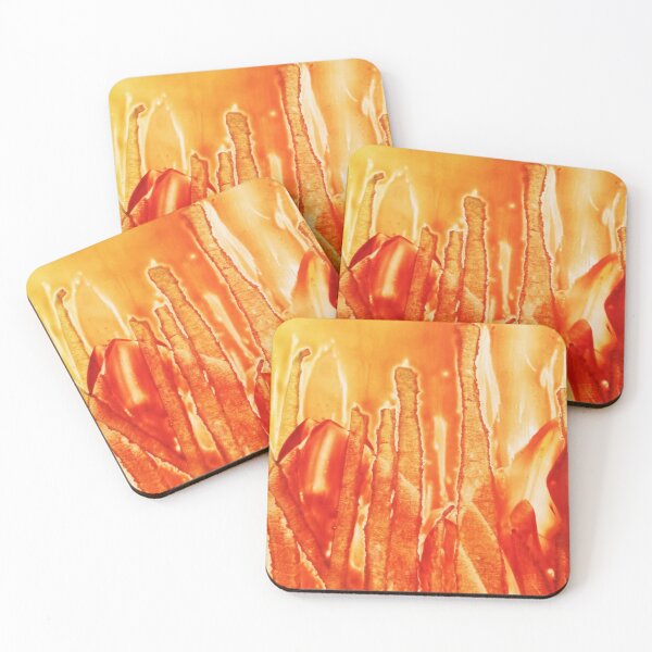 Item preview, Fire designed and sold by CathyB-P.