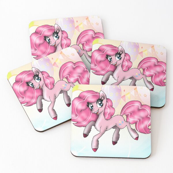 Item preview, Pinkie designed and sold by Fensy.