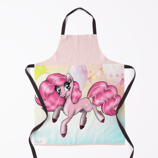 Item preview, Pinkie designed and sold by Fensy.